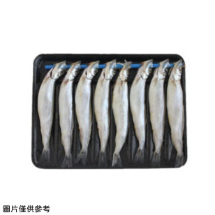 多春魚170g (FS005-170B)